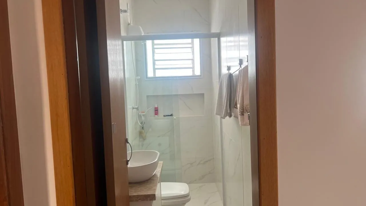 Sobrado, 3 quartos, 93 m² - Foto 22