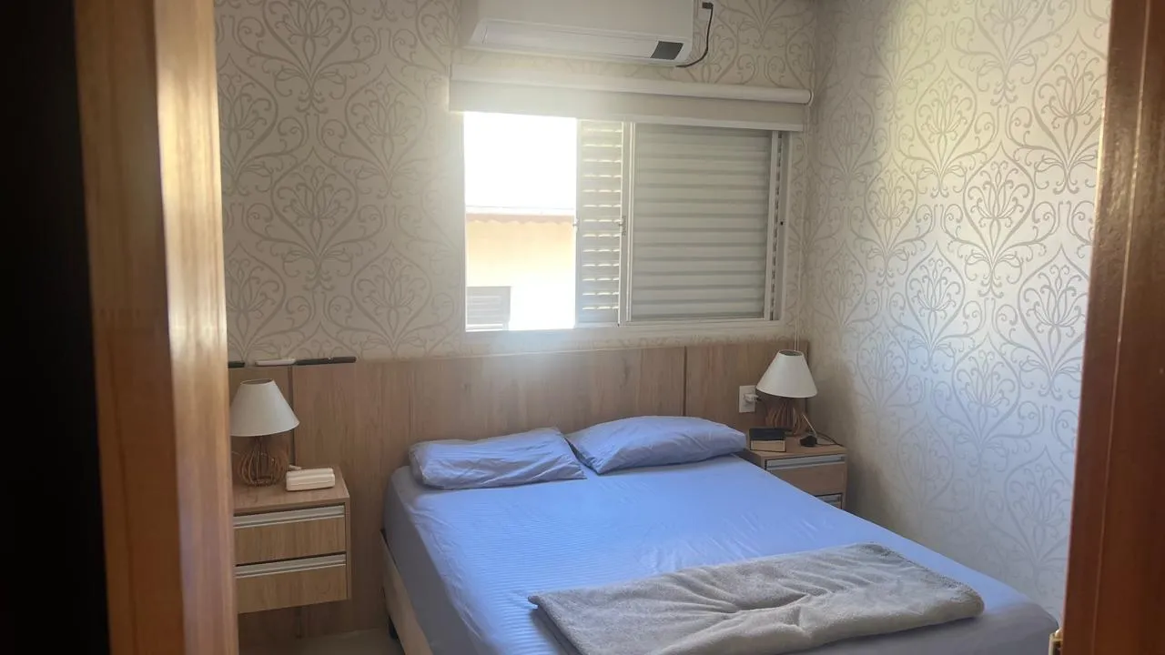 Sobrado, 3 quartos, 93 m² - Foto 7