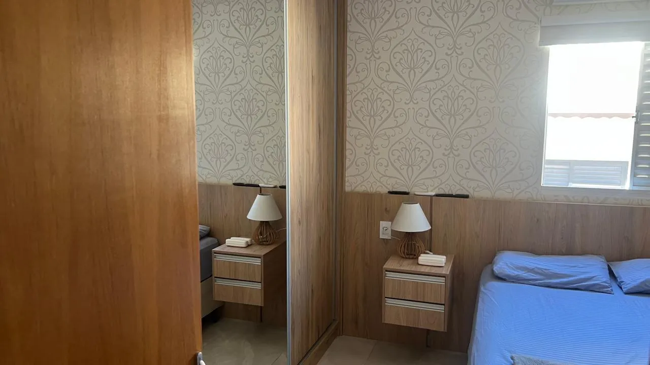 Sobrado, 3 quartos, 93 m² - Foto 9