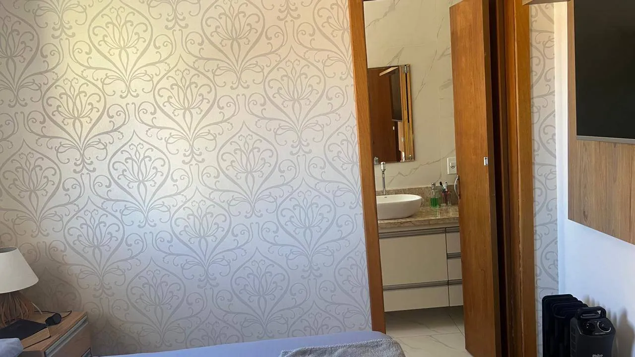Sobrado, 3 quartos, 93 m² - Foto 20