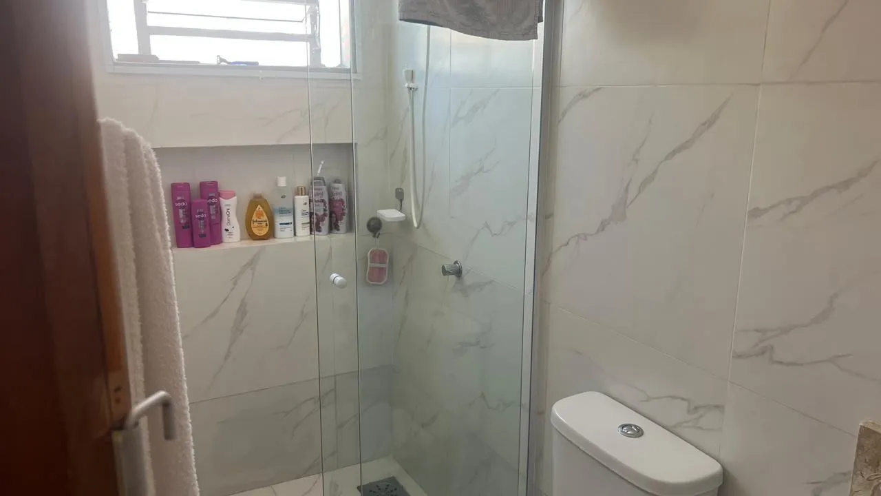 Sobrado, 3 quartos, 93 m² - Foto 18