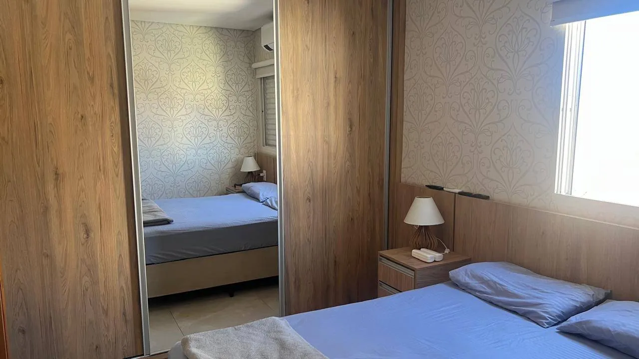 Sobrado, 3 quartos, 93 m² - Foto 10