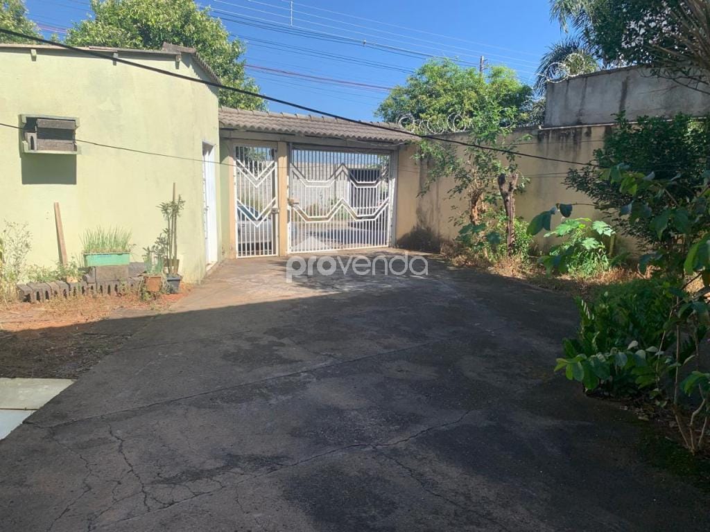 Sobrado, 3 quartos, 250 m² - Foto 2