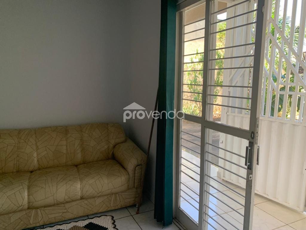 Sobrado, 3 quartos, 250 m² - Foto 3