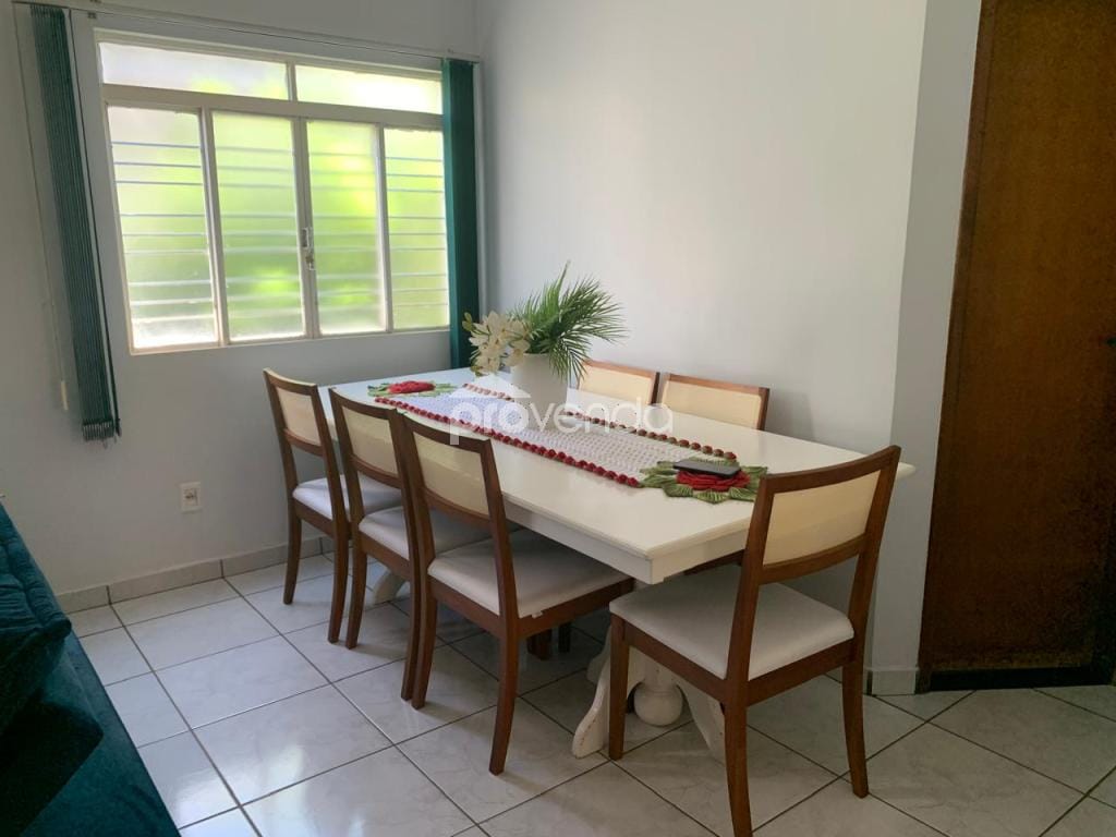 Sobrado, 3 quartos, 250 m² - Foto 6