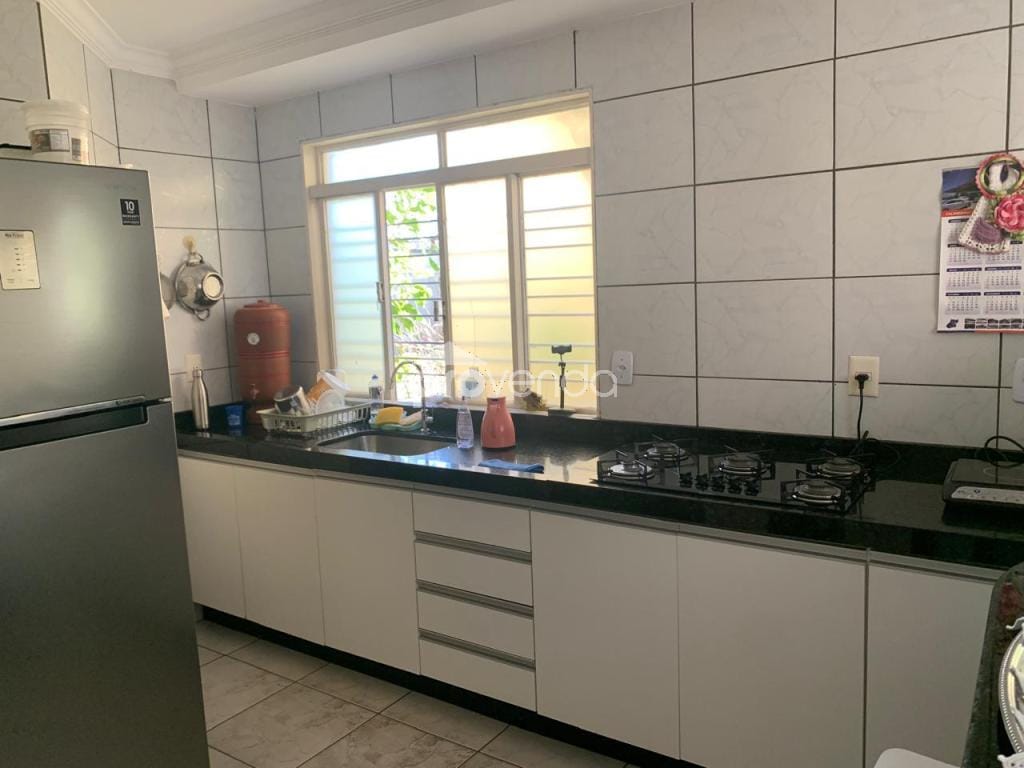 Sobrado, 3 quartos, 250 m² - Foto 10