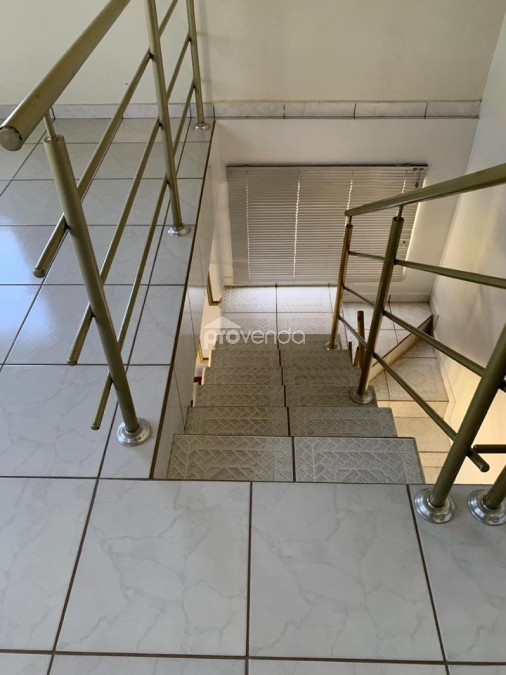Sobrado, 3 quartos, 250 m² - Foto 11