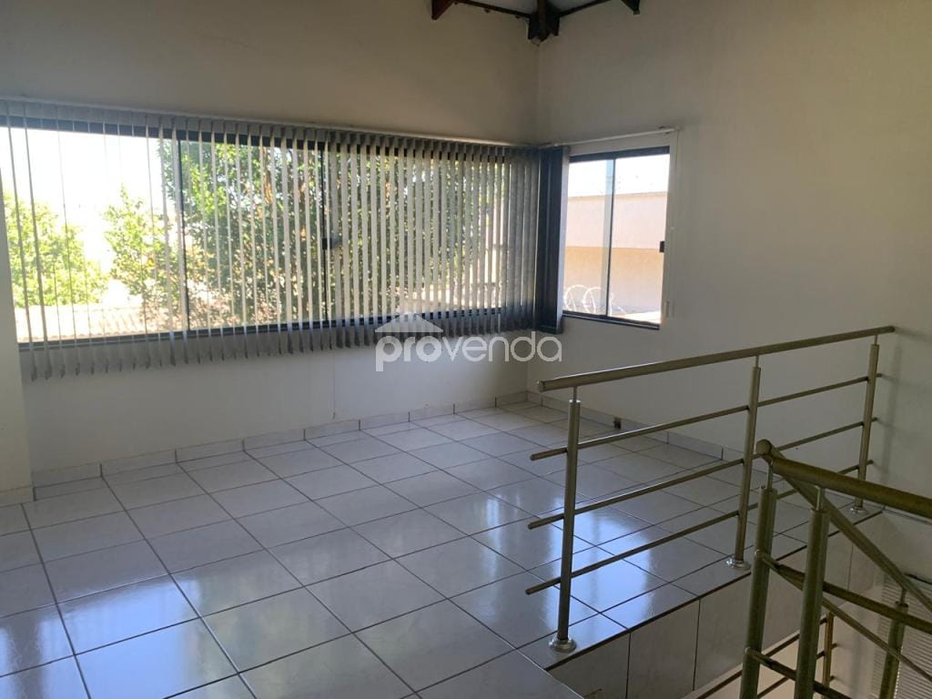 Sobrado, 3 quartos, 250 m² - Foto 12