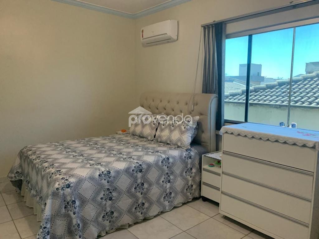 Sobrado, 3 quartos, 250 m² - Foto 14