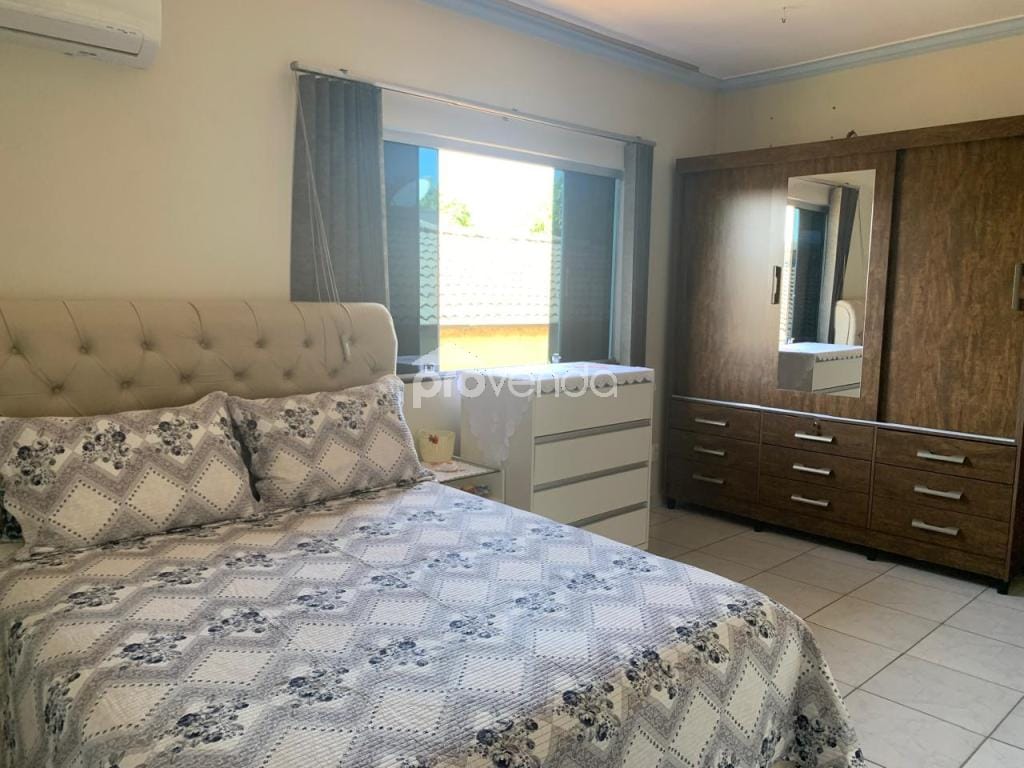 Sobrado, 3 quartos, 250 m² - Foto 15