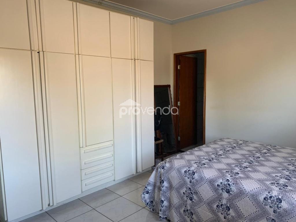 Sobrado, 3 quartos, 250 m² - Foto 16