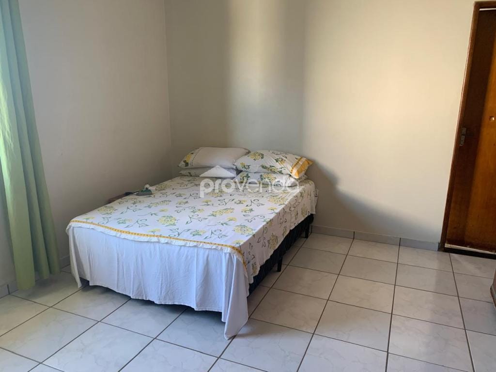 Sobrado, 3 quartos, 250 m² - Foto 17