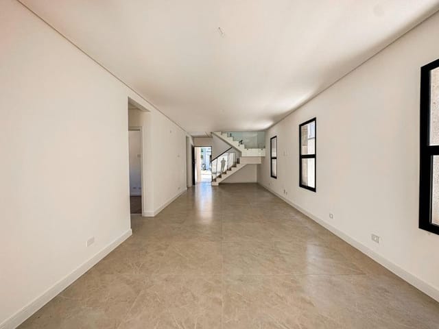 Foto do Sobrado - Sobrado com 4 dormitórios à venda, 230 m² por R$ 1.790.000,00 - Urbanova - São José dos Campos/SP | INDEPENDENCE NEGOCIOS IMOBILIARIOS LTDA