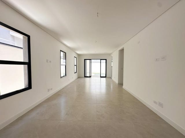 Foto do Sobrado - Sobrado com 4 dormitórios à venda, 230 m² por R$ 1.790.000,00 - Urbanova - São José dos Campos/SP | INDEPENDENCE NEGOCIOS IMOBILIARIOS LTDA