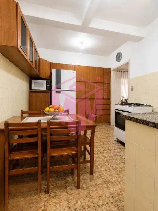 Sobrado, 2 quartos, 118 m² - Foto 5