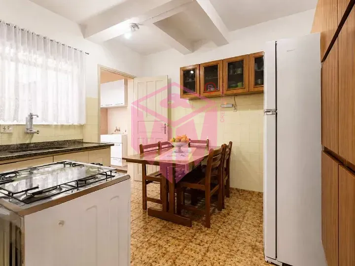 Sobrado, 2 quartos, 118 m² - Foto 6