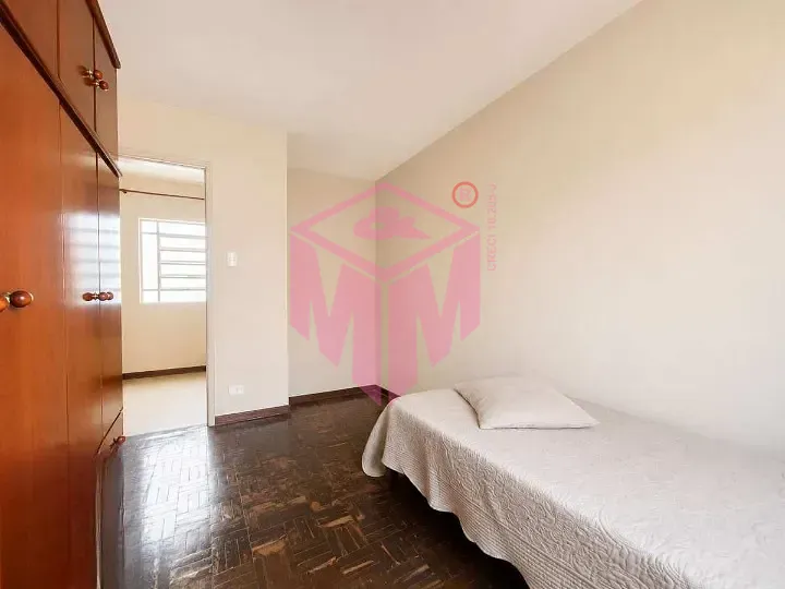 Sobrado, 2 quartos, 118 m² - Foto 11
