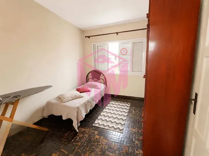 Sobrado, 2 quartos, 118 m² - Foto 10