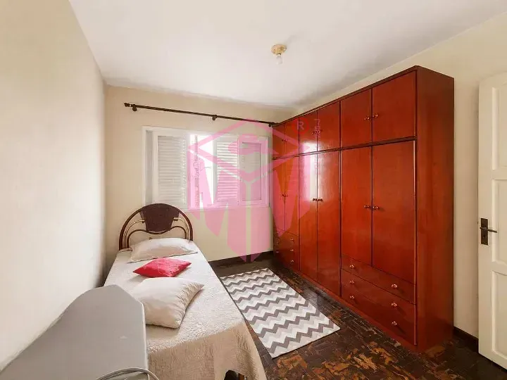Sobrado, 2 quartos, 118 m² - Foto 9