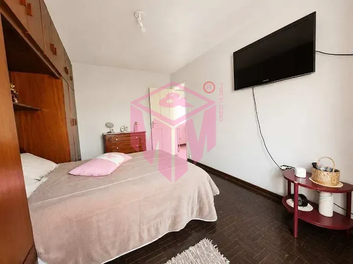 Sobrado, 2 quartos, 118 m² - Foto 7