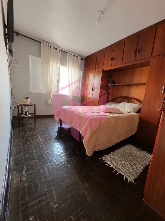 Sobrado, 2 quartos, 118 m² - Foto 8