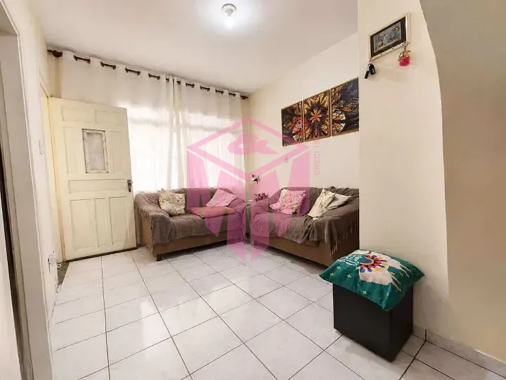 Sobrado, 2 quartos, 118 m² - Foto 4