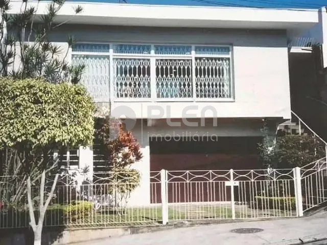 Sobrado 3 quartos e 4 banheiros, à venda, no bairro Jardim São Paulo(Zona Norte) em São Paulo