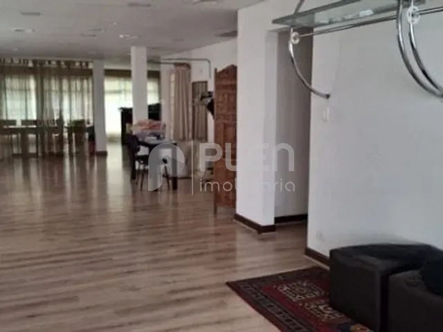 Sobrado 3 quartos e 4 banheiros, à venda, no bairro Jardim São Paulo(Zona Norte) em São Paulo