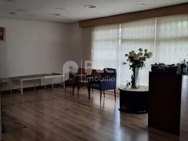 Sobrado 3 quartos e 4 banheiros, à venda, no bairro Jardim São Paulo(Zona Norte) em São Paulo