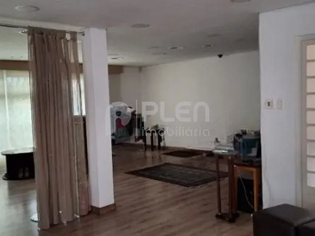 Sobrado 3 quartos e 4 banheiros, à venda, no bairro Jardim São Paulo(Zona Norte) em São Paulo