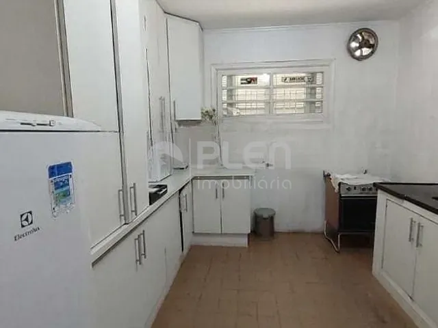 Sobrado 3 quartos e 4 banheiros, à venda, no bairro Jardim São Paulo(Zona Norte) em São Paulo