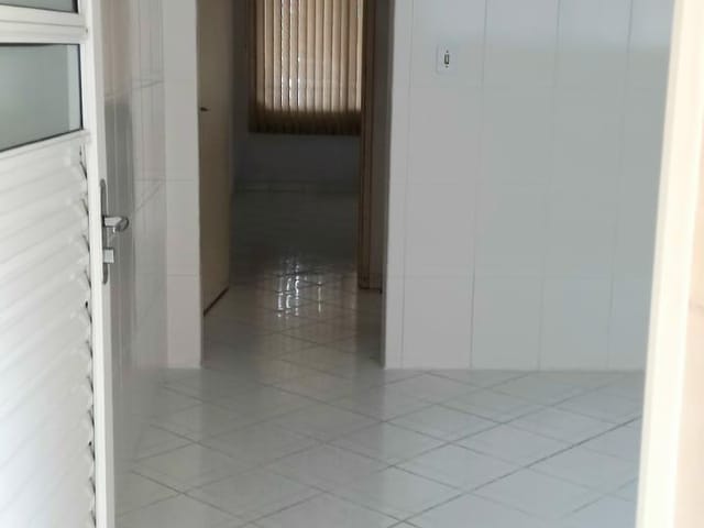 Sobrado à venda 2 Quartos, 1 Vaga, 131M², Jardim Panorama (Zona Leste), São Paulo - SP