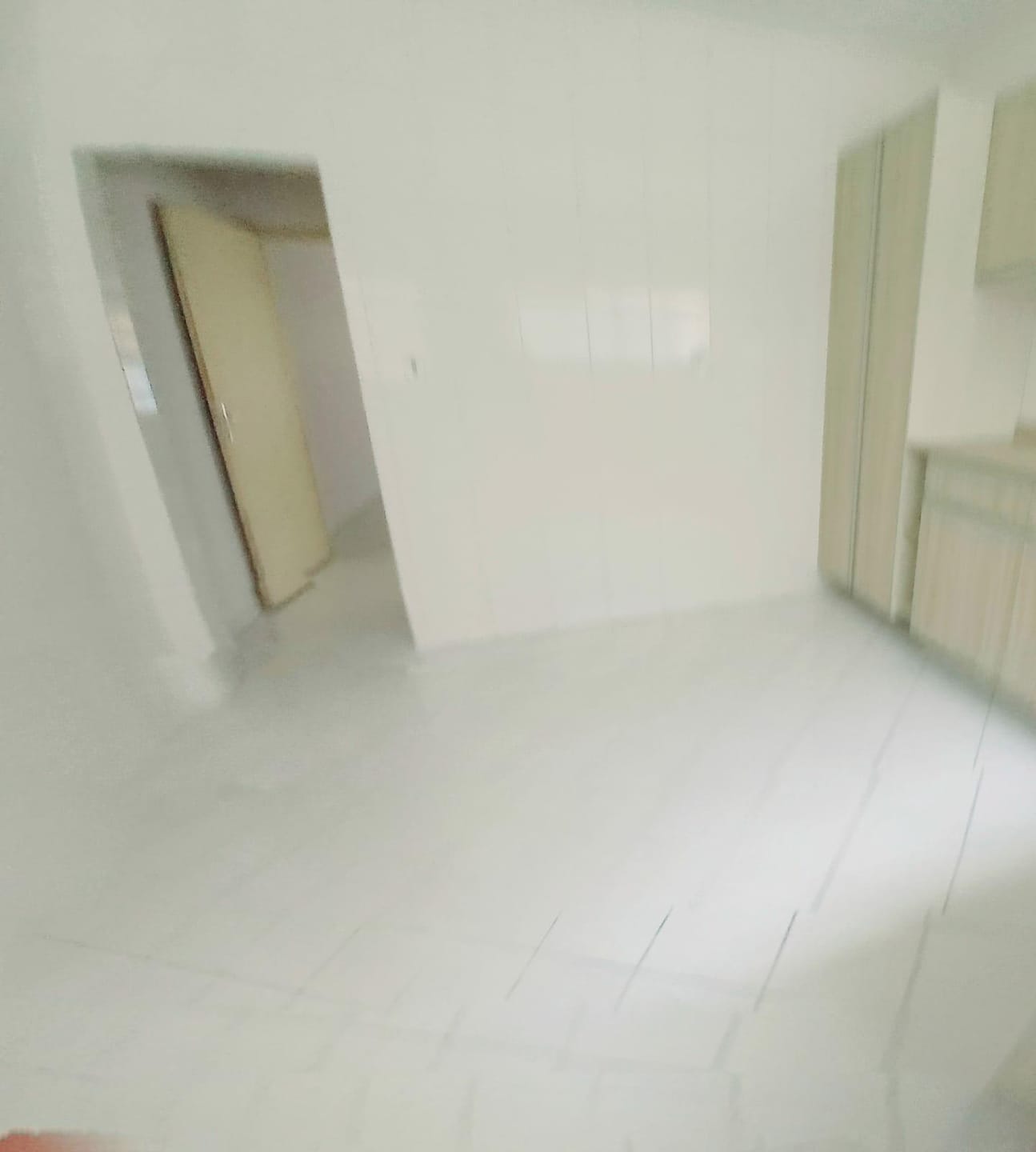 Sobrado à venda 2 Quartos, 1 Vaga, 131M², Jardim Panorama (Zona Leste), São Paulo - SP