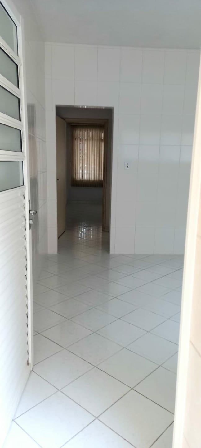 Sobrado à venda 2 Quartos, 1 Vaga, 131M², Jardim Panorama (Zona Leste), São Paulo - SP