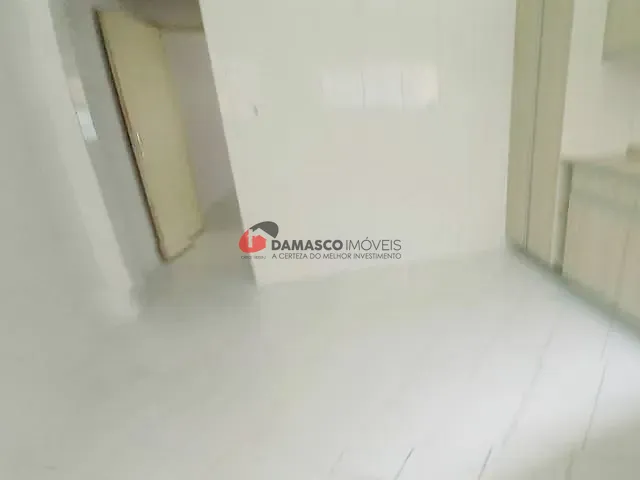 Sobrado com 131m² 2 quartos e 2 banheiros, à venda, no bairro Jardim Panorama (Zona Leste) em São Paulo