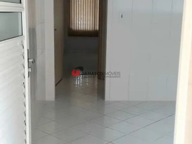 Sobrado com 131m² 2 quartos e 2 banheiros, à venda, no bairro Jardim Panorama (Zona Leste) em São Paulo