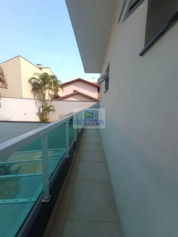 Sobrado, 4 quartos, 650 m² - Foto 49