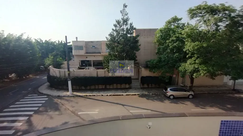 Sobrado, 4 quartos, 650 m² - Foto 13