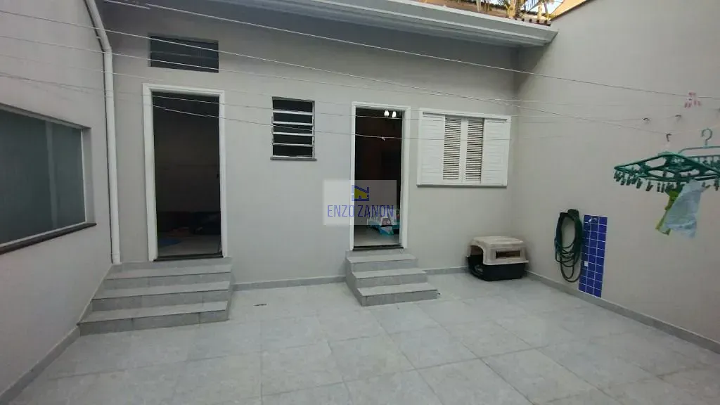 Sobrado, 4 quartos, 650 m² - Foto 39