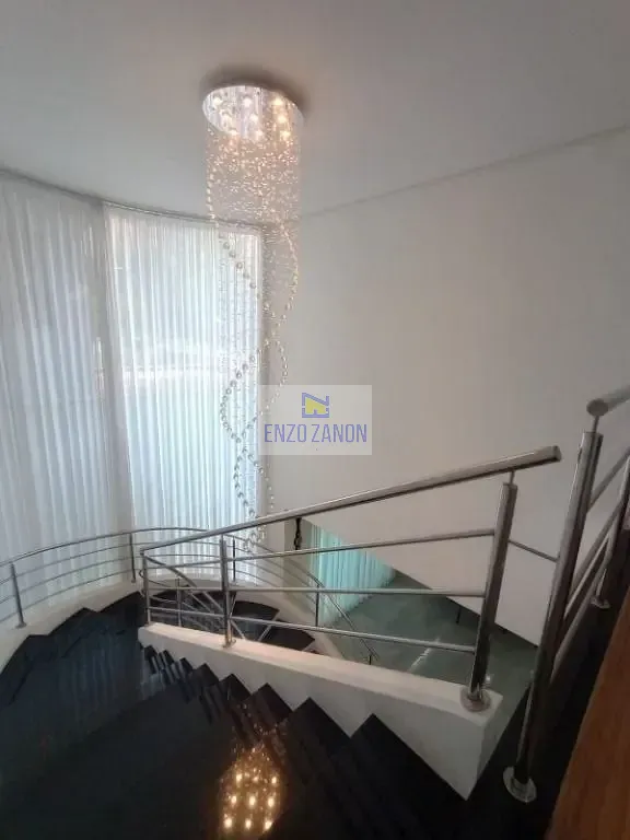 Sobrado, 4 quartos, 650 m² - Foto 65