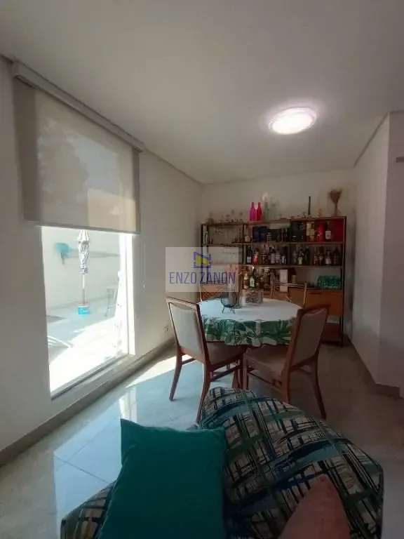 Sobrado, 4 quartos, 650 m² - Foto 54