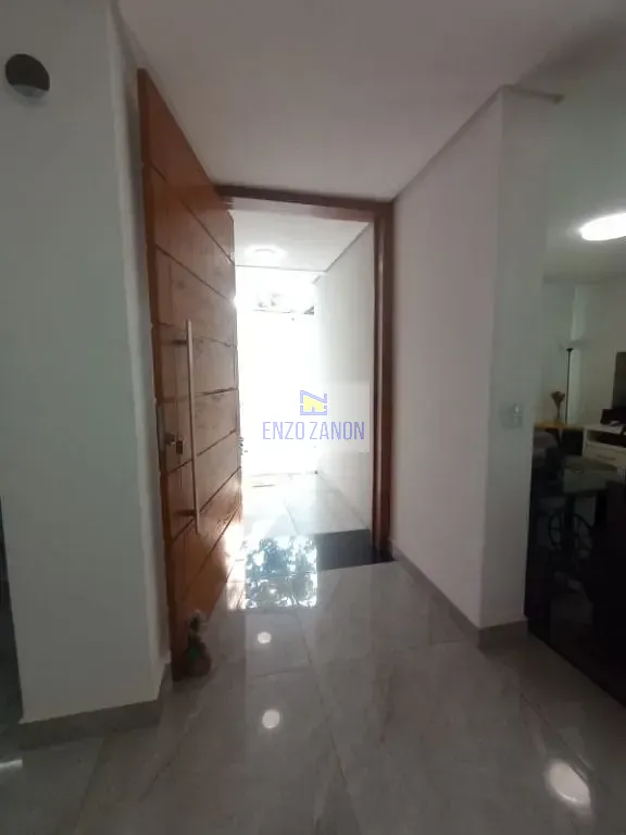 Sobrado, 4 quartos, 650 m² - Foto 73