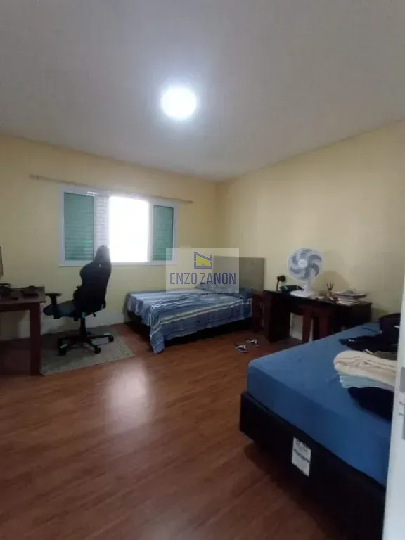 Sobrado, 4 quartos, 650 m² - Foto 75