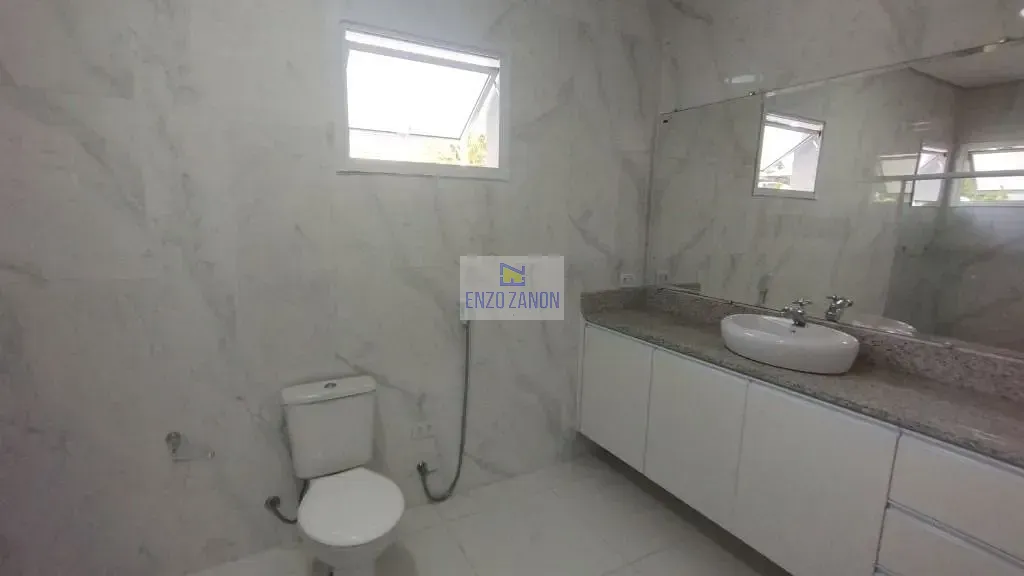 Sobrado, 4 quartos, 650 m² - Foto 24