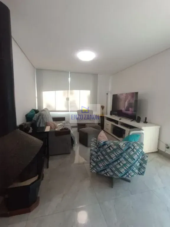 Sobrado, 4 quartos, 650 m² - Foto 61