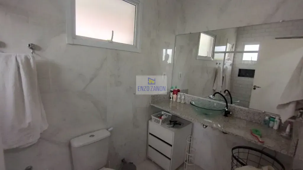 Sobrado, 4 quartos, 650 m² - Foto 21