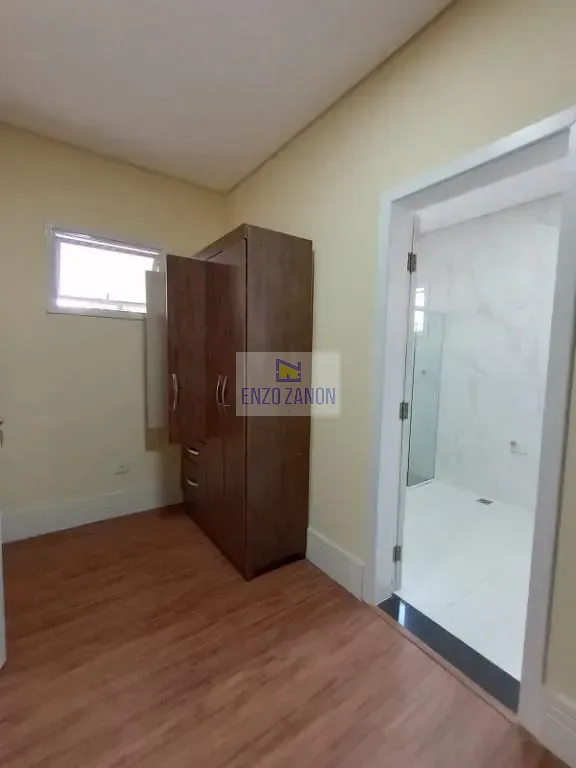 Sobrado, 4 quartos, 650 m² - Foto 58