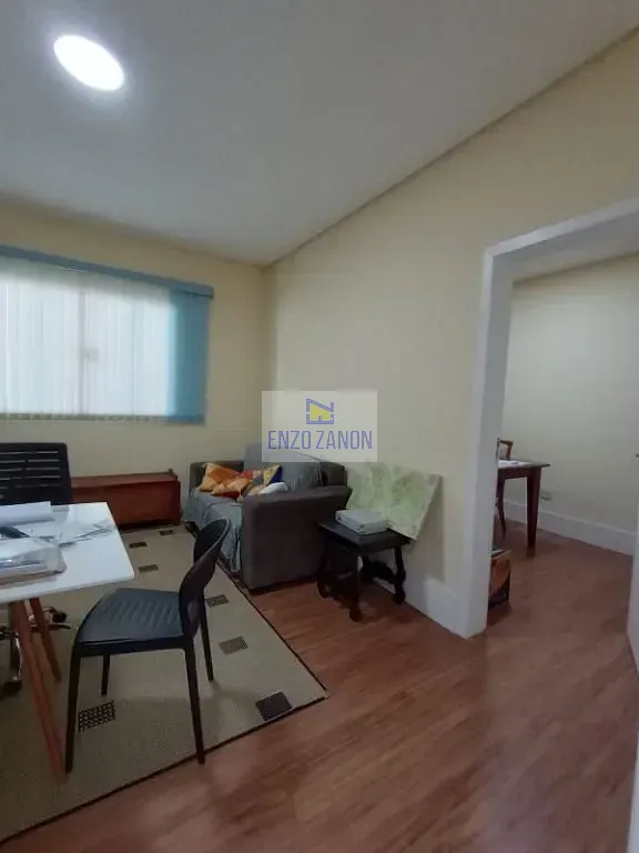 Sobrado, 4 quartos, 650 m² - Foto 48