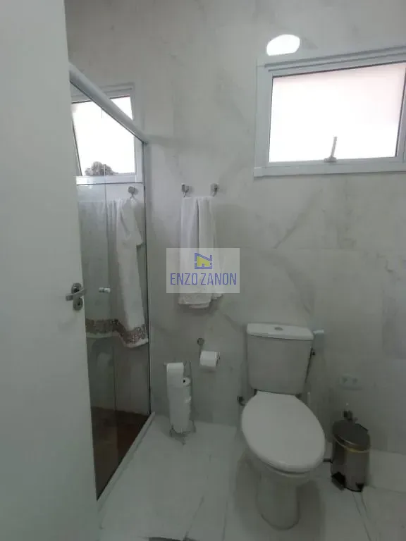 Sobrado, 4 quartos, 650 m² - Foto 44