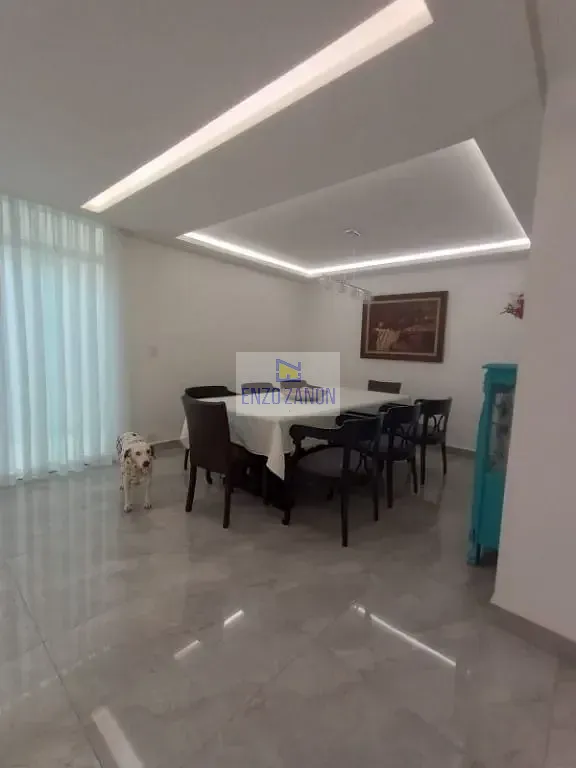 Sobrado, 4 quartos, 650 m² - Foto 57